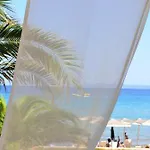 The Bay & Hotel 5*