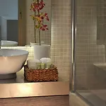 The Bay & Hotel 5*