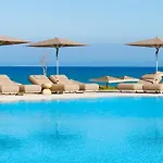 The Bay & 5* Ανω Βασιλικος