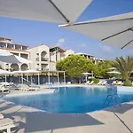 Ξενοδοχείο The Bay & 5*