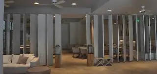 베이 앤 스위트 5* Vasilikí