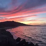 The Bay & Hotel 5*