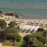 מלון The Bay & 5*