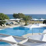 The Bay & 5* Vasilikí