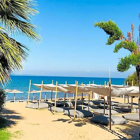 The Bay & Hotel 5*