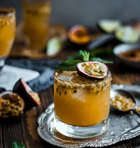 The Bay & Szálloda Vasilikí