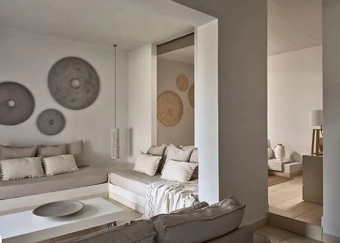 The Bay & Hotell 5*