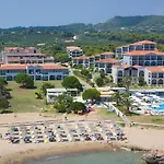 The Bay & Hotel 5*