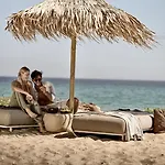 The Bay & 5* Vasilikí