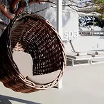 Hotel The Bay & 5*
