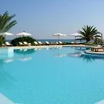 Hotel The Bay & 5*