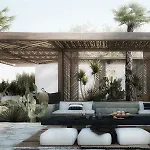 Hotel The Bay & 5*