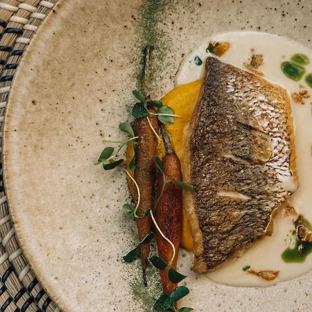 酒店 海湾套房酒店 Vasilikí